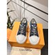LV Sneaker