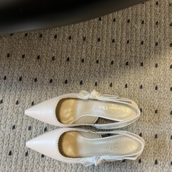 Dior Heels