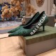 Balenciaga highheels Balenciaga highheels