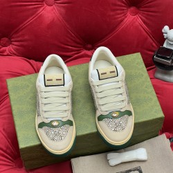 Gucci Sneakers
