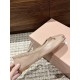 MIUMIU Ballerinas