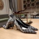 Balenciaga highheels Balenciaga highheels