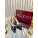 Gucci heels