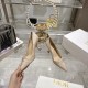 Dior Heels