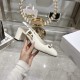 Dior Heels
