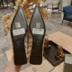 Balenciaga highheels Balenciaga highheels