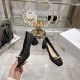 Dior Heels