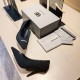 Balenciaga highheels Balenciaga highheels