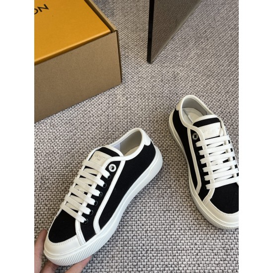 LV Sneaker