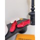 LV Loafers