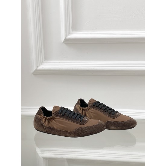 Prada Sneakers