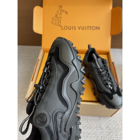 LV Sneaker