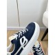 MiuMiu Sneakers
