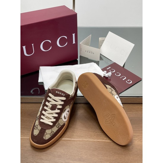 Gucci Sneakers