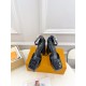 LV Heels