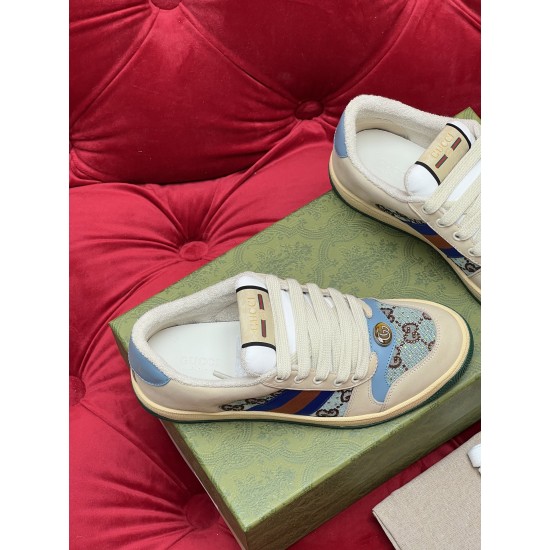 Gucci Sneakers