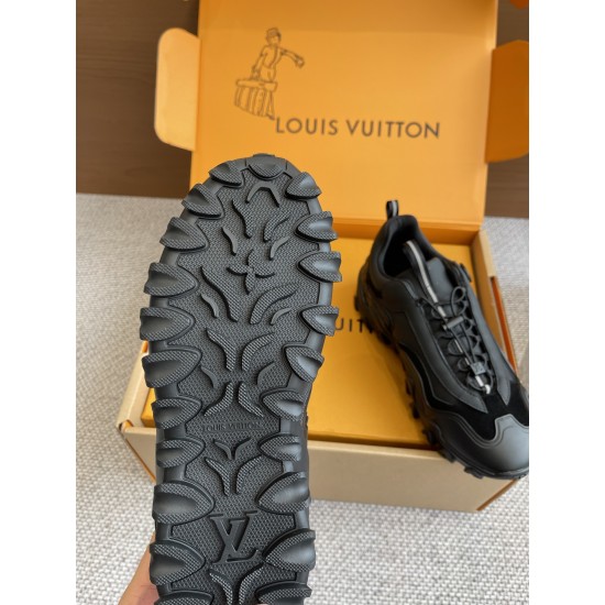 LV Sneaker