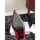 Balenciaga highheels Balenciaga highheels