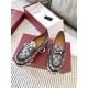 Gucci Loafers