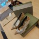Balenciaga highheels Balenciaga highheels