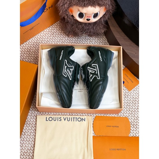 LV Sneaker