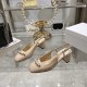 Dior Heels