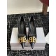 Balenciaga highheels Balenciaga highheels