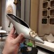 Balenciaga highheels Balenciaga highheels