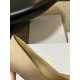 Dior Heels