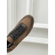 Prada Sneakers