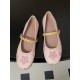 LV Loafers