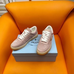 Prada Sneakers