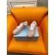 Prada Sneakers