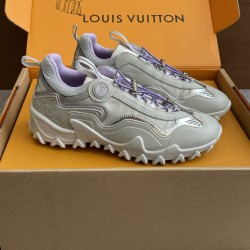 LV Sneaker