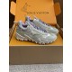 LV Sneaker