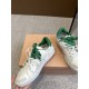 MiuMiu Sneakers