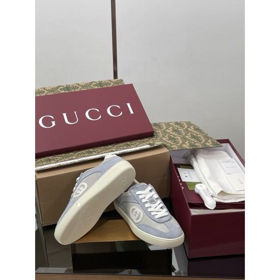 Gucci Sneakers