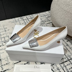 Dior Heels