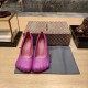 Balenciaga highheels Balenciaga highheels