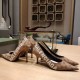 Balenciaga highheels Balenciaga highheels