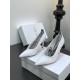 Dior Heels