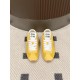 MiuMiu Sneakers