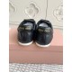 MiuMiu Sneakers