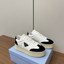 Prada Sneakers