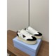 Prada Sneakers