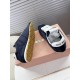 MiuMiu Sneakers