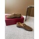 Gucci Loafers