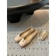 Dior ballerina flats