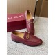 Gucci Loafers