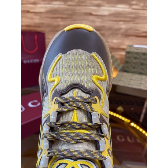 Gucci Sneakers